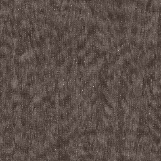 ブラウントーン壁紙