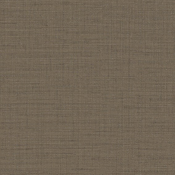 ブラウントーン壁紙