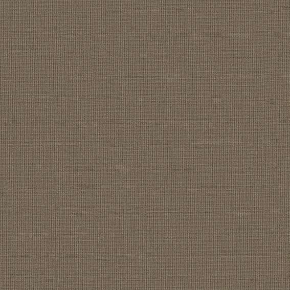 ブラウントーン壁紙