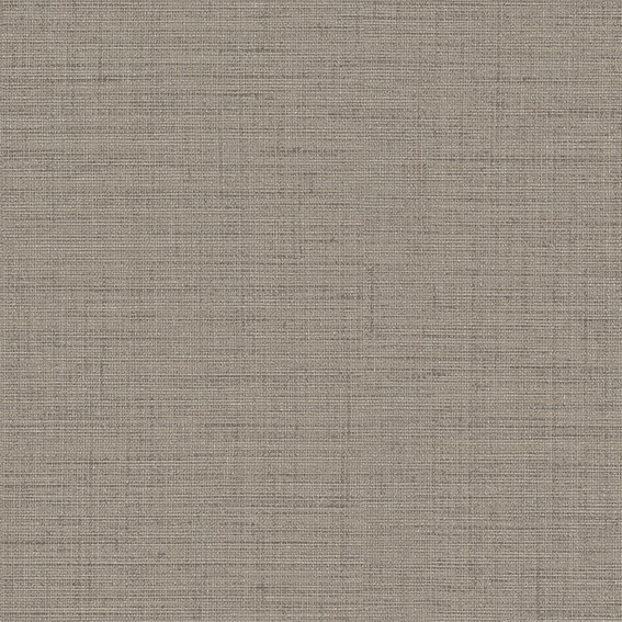 ダークグレー系壁紙