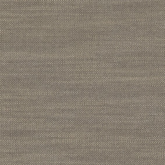 ダークグレー系壁紙