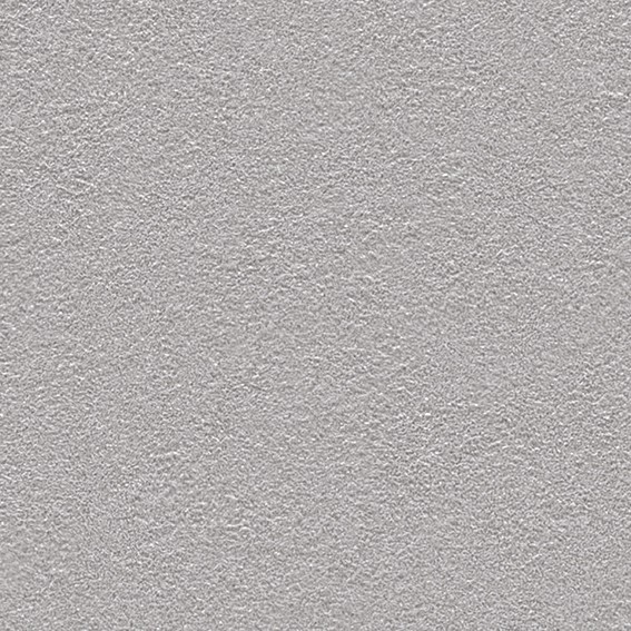 ダークグレー系壁紙