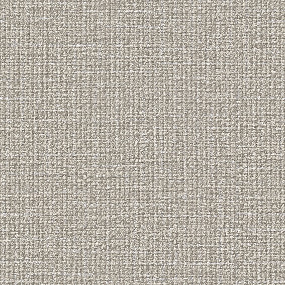 ダークグレー系壁紙