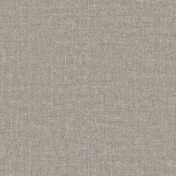 ダークグレー系壁紙