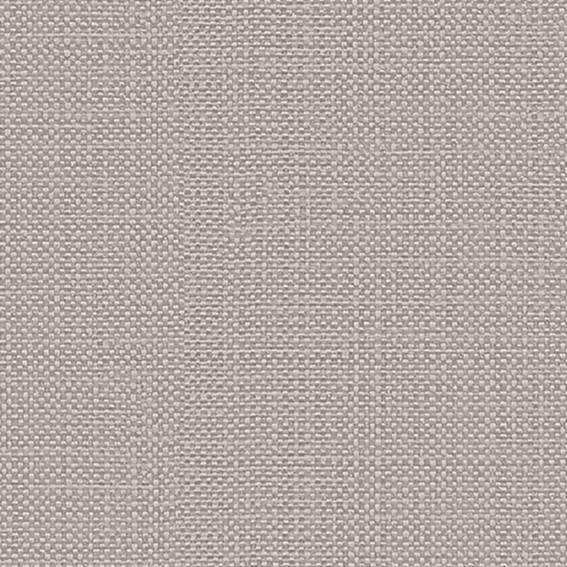 ダークグレー系壁紙