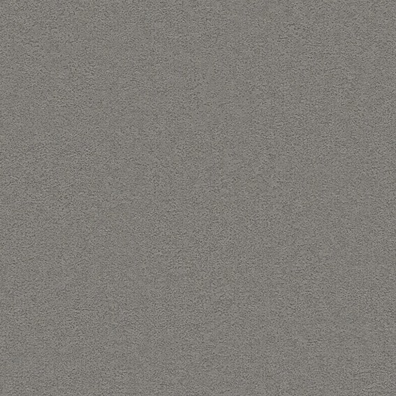 ダークグレー系壁紙
