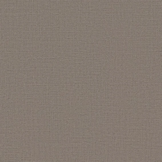 ダークグレー系壁紙