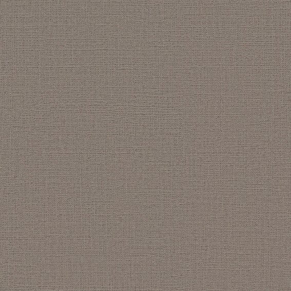 ダークグレー系壁紙