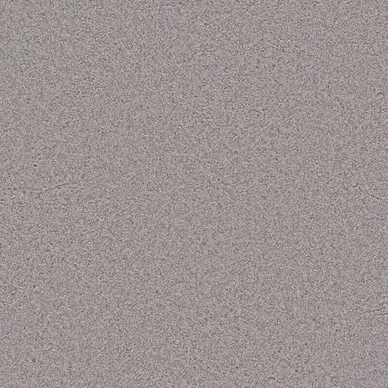 ダークグレー系壁紙