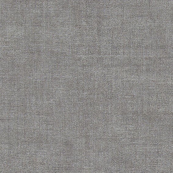 ブラックトーン壁紙