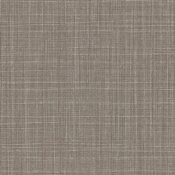 ブラックトーン壁紙