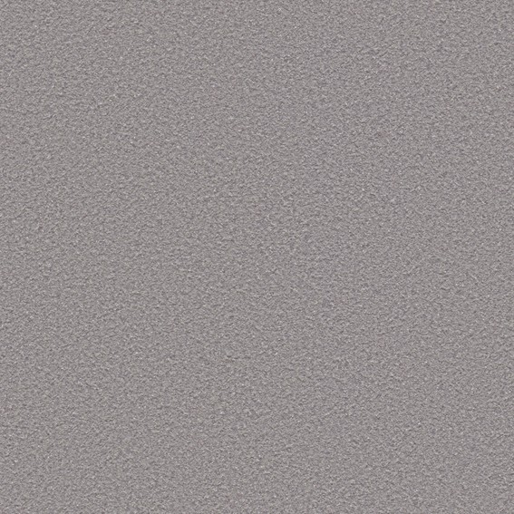 ブラックトーン壁紙