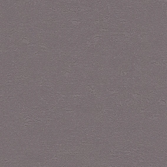 ブラックトーン壁紙