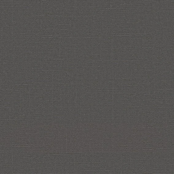 ブラックトーン壁紙