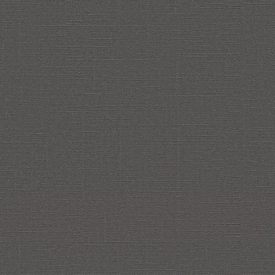 ブラックトーン壁紙