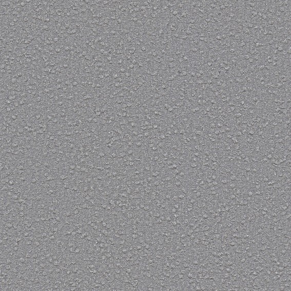 ブラックトーン壁紙