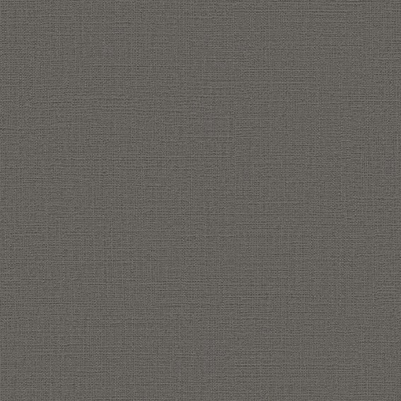 ブラックトーン壁紙