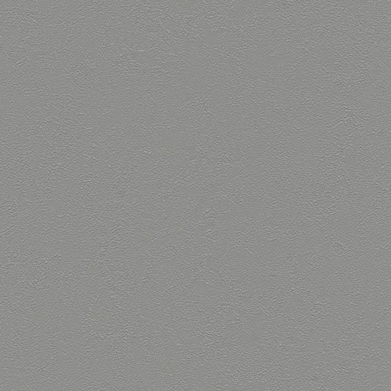 ブラックトーン壁紙