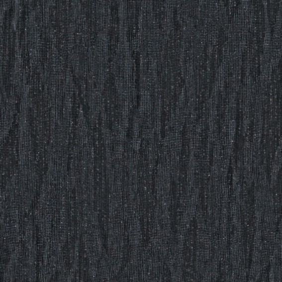 ブラックトーン壁紙