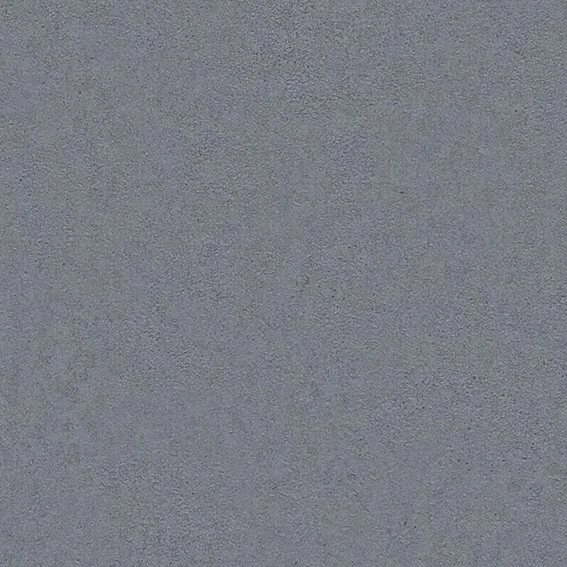 ブラックトーン壁紙