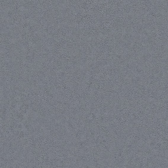 ブラックトーン壁紙