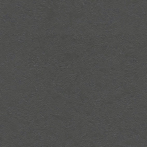 ブラックトーン壁紙