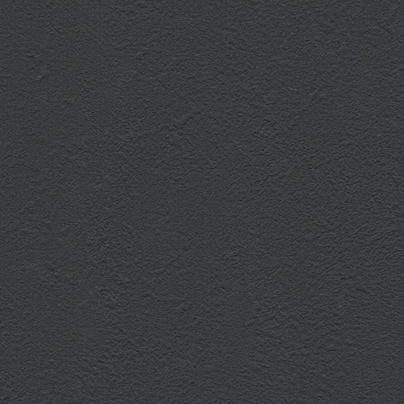 ブラックトーン壁紙