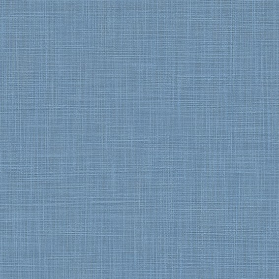 ブルートーン壁紙