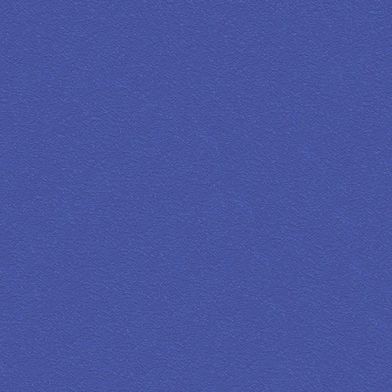 ブルートーン壁紙