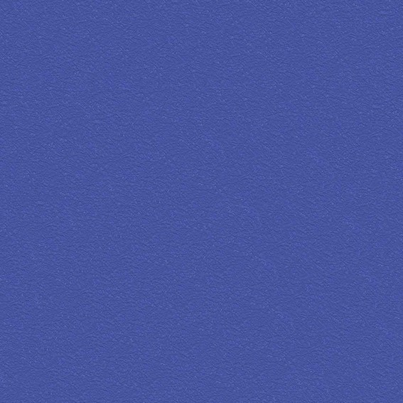 ブルートーン壁紙