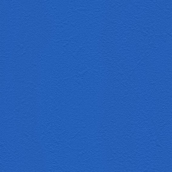 ブルートーン壁紙