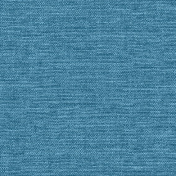 ブルートーン壁紙