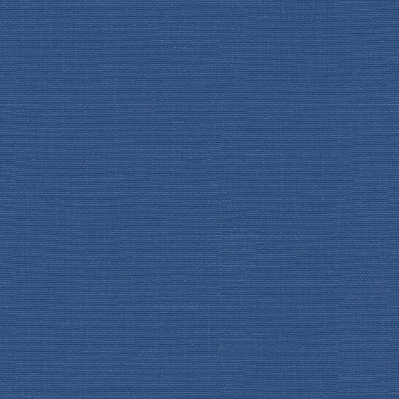 ブルートーン壁紙