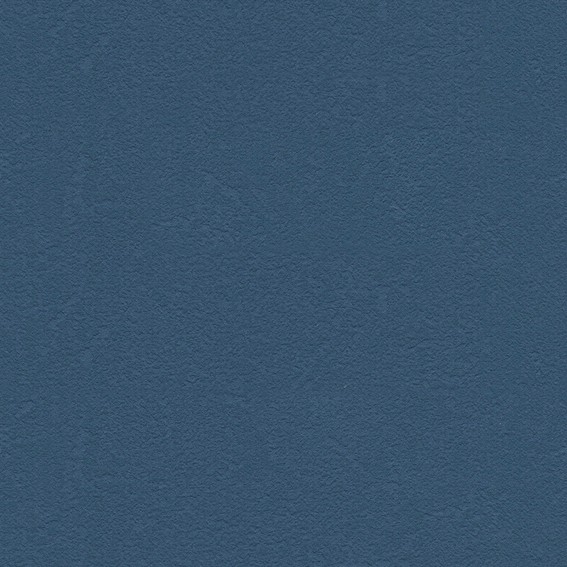 ブルートーン壁紙