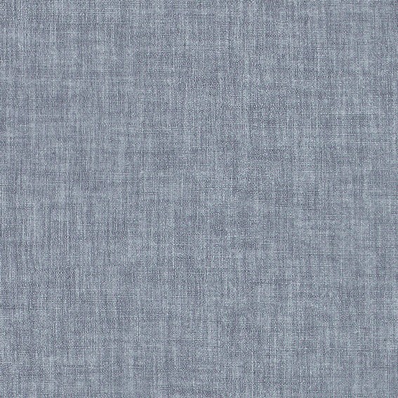 ブルートーン壁紙