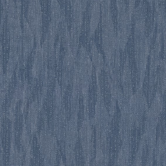 ブルートーン壁紙