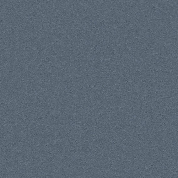 ブルートーン壁紙