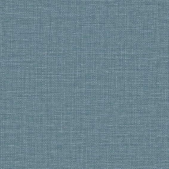 ブルートーン壁紙