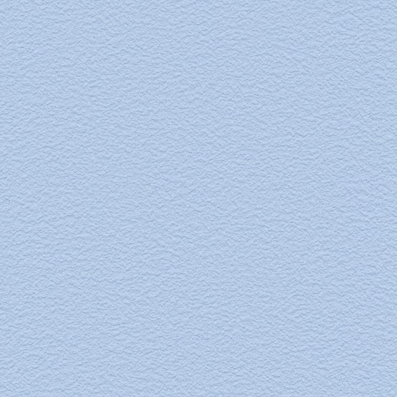 ブルートーン壁紙