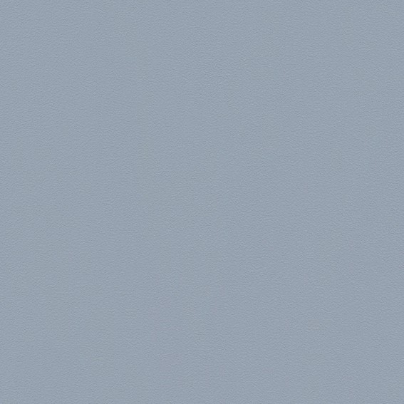 ブルートーン壁紙