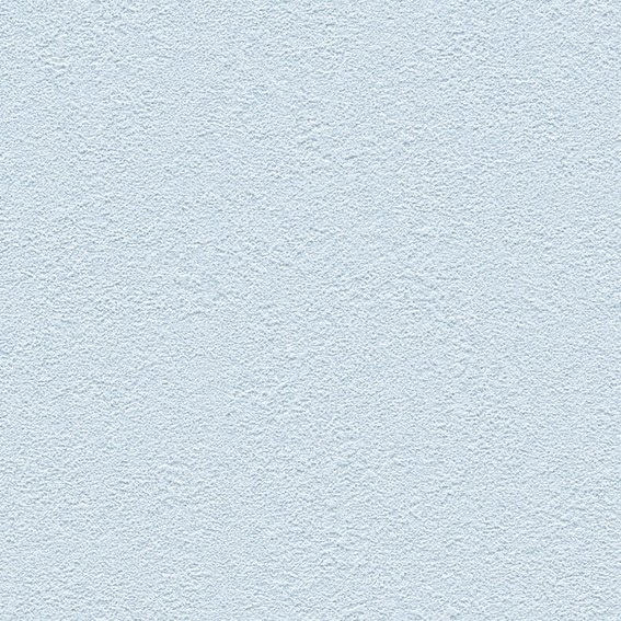 ブルートーン壁紙