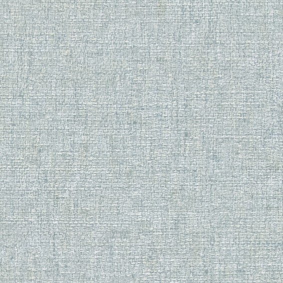 ブルートーン壁紙