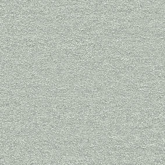 ブルートーン壁紙