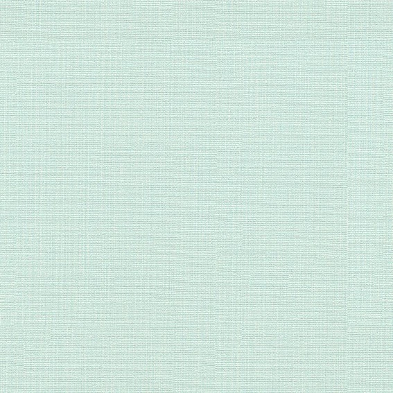 ブルートーン壁紙