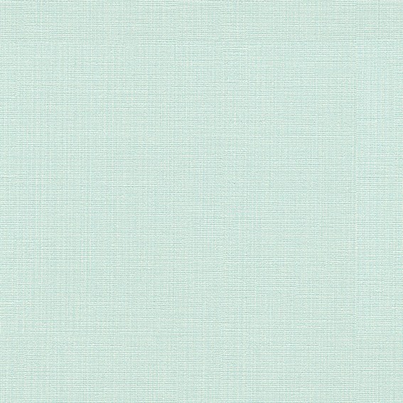 ブルートーン壁紙