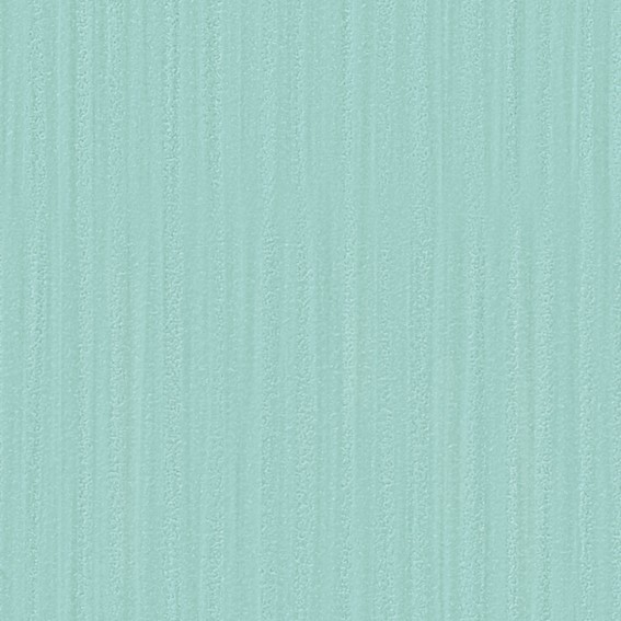 ブルートーン壁紙