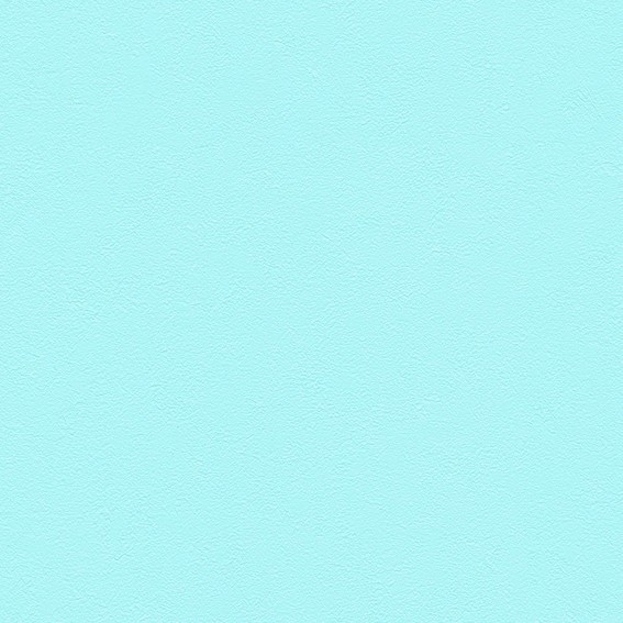 ブルートーン壁紙