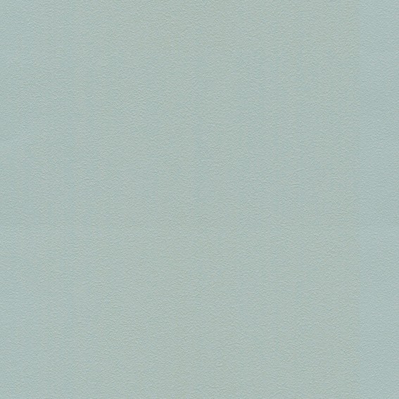 ブルートーン壁紙