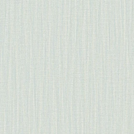 ブルートーン壁紙