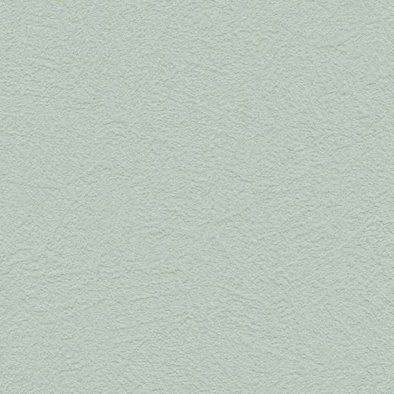 ブルートーン壁紙